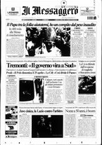 giornale/RAV0108468/2005/n. 113 del 25 aprile